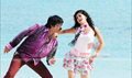 Daruvu Picture