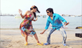 Daruvu Picture