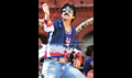 Daruvu Picture