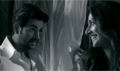 Mast Kalandar - Song Promo