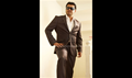 David Billa Picture