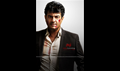David Billa Picture