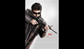 David Billa Picture
