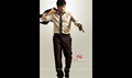 David Billa Picture