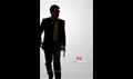 David Billa Picture