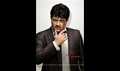 David Billa Picture