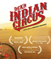 bollywood