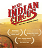 Dekh Indian Circus