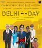 Delhi In A Day