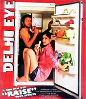 bollywood