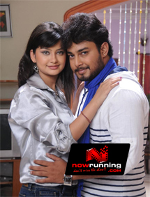 All about Devadas Style Marchadu