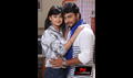 Devadas Style Marchadu Picture