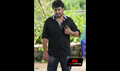 Devadas Style Marchadu Picture