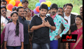 Devadas Style Marchadu Picture