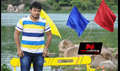 Devadas Style Marchadu Picture
