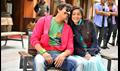 Devudu Chesina Manushulu Picture