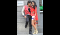 Devudu Chesina Manushulu Picture