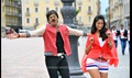 Devudu Chesina Manushulu Picture