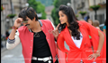 Devudu Chesina Manushulu Picture