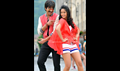 Devudu Chesina Manushulu Picture