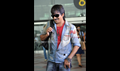 Devudu Chesina Manushulu Picture