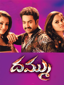 All about Dhammu