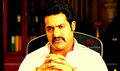 Dhammu Picture
