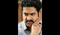 Dhammu Picture