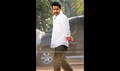 Dhammu Picture