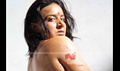 Dhandupalya Picture