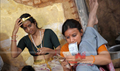 Dhandupalya Picture
