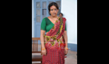 Dhandupalya Picture