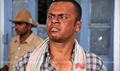 Dhandupalya Picture