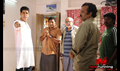 Dhoni Picture
