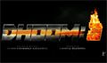 Logo Revealed