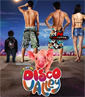 Disco Valley