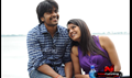 Doola Seenu Picture