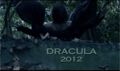 Teaser 1