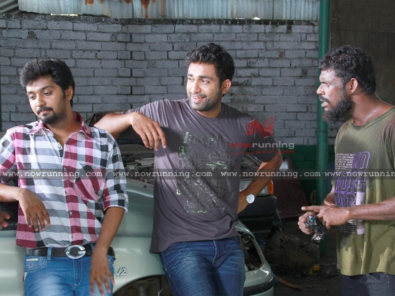 Dysp-Sankunni-Uncle-movie-07.jp...