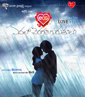 All about Edalo Cheragani Gurthulu