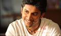 Eega Picture