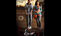 Eega Picture