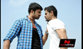 Ek Picture