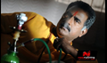 Ek Picture