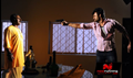 Ek Picture
