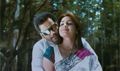 Song promo 1