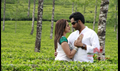 Em Babu Laddu Kavala Picture