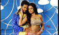 Em Babu Laddu Kavala Picture