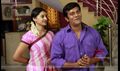 Em Babu Laddu Kavala Picture