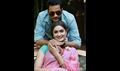 Em Babu Laddu Kavala Picture